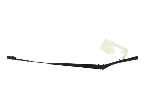 Used Front windshield wiper arm Front windshield wiper arm SKODA RAPID Spaceback (NH1) 1.6 TDI (115 hp) 39738472 39738472
