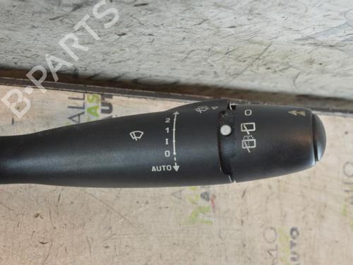 Steering column stalk CITROËN C4 I (LC_) 1.6 HDi | BP25097357I23 