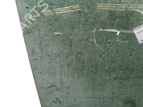 Front right door window AUDI Q3 (8UB, 8UG) 2.0 TDI | BP32325536C19