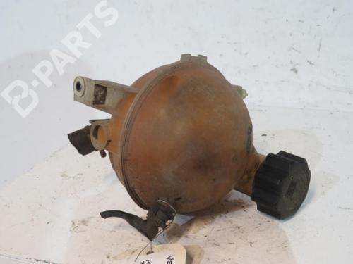 Used Expansion tank Expansion tank PEUGEOT 307 (3A/C) 1.4 16V (88 hp) 10602435 10602435
