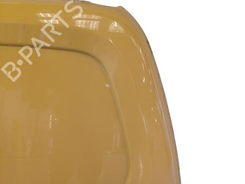 Used Right tailgate Right tailgate CITROËN BERLINGO Box Body/MPV (B9) [2008-2026] 33829210 33829210