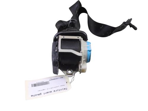 Front left seatbelt MERCEDES-BENZ A-CLASS (W176) A 180 CDI (176.000) | BP33018172I26  - Image 6