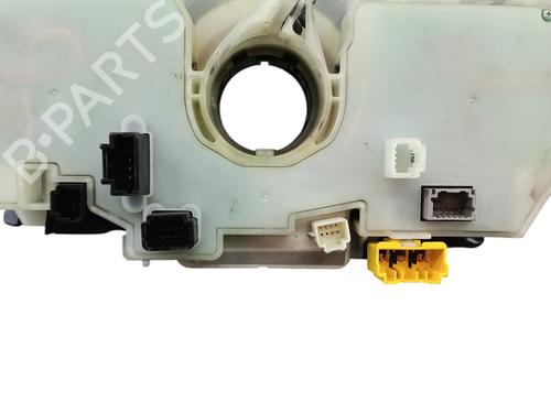 Steering column stalk RENAULT LAGUNA III (BT0/1) 2.0 dCi (BT07, BT0J, BT14, BT1A, BT1S) | BP25100647I23  - Image 5