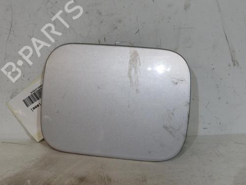 Used Fuel flap SEAT CORDOBA (6K1, 6K2) 1.9 TDI (90 hp) 25083541