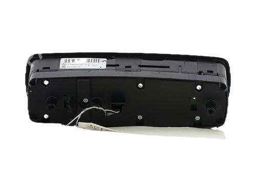 Left front window switch MERCEDES-BENZ R-CLASS (W251, V251) R 280 CDI (251.121, 251.026, 251.126) | BP38636331I27 - Image 3