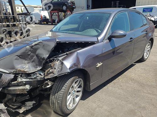 Third brake light BMW 3 (E90) 318 d | BP25103957L11  - Image 18