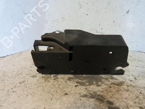 Høyre foran invendig håndtak FORD FOCUS C-MAX (DM2) 1.6 TDCi | BP25081274I14 