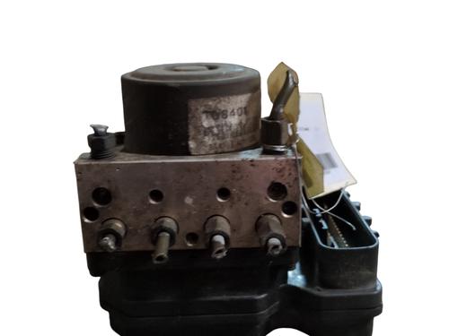 ABS pump NISSAN X-TRAIL I (T30) 2.2 Di 4x4 | BP29488542M43 