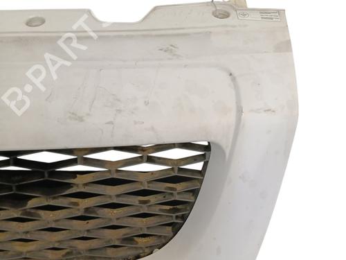 Grill PEUGEOT BOXER Platform/Chassis 2.2 HDi 100 | BP34191160C40  - Image 5