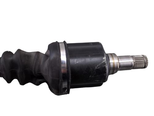 left-front-driveshaft-ford-focus-iii-2010-2011-2012-2013-2014-2015-2016-2017-2018-2019-2020-32315114 main image