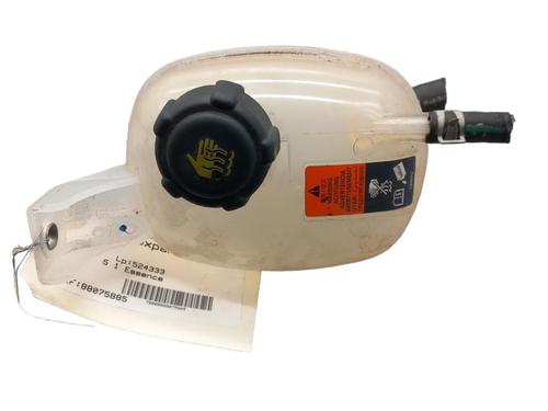 BP25054040C120 main image