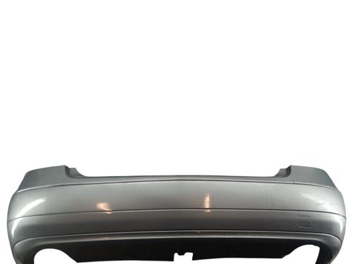 Rear bumper MERCEDES-BENZ E-CLASS Coupe (C207) E 350 CDI (207.322) | BP25059266C8 