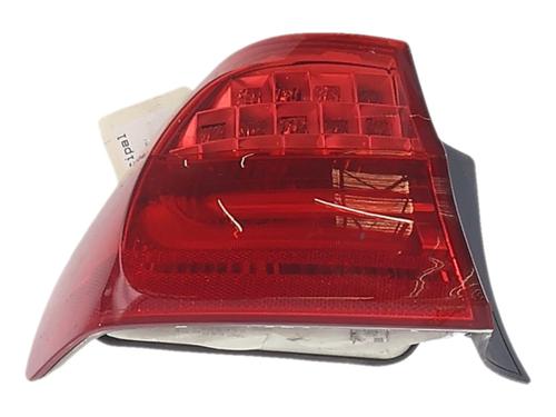 Left taillight BMW 3 (E90) 318 d | BP38939578C34 - Image 5