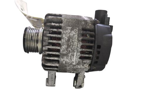 Alternator PEUGEOT 208 I (CA_, CC_) 1.2 VTI 82 | BP26594942M7