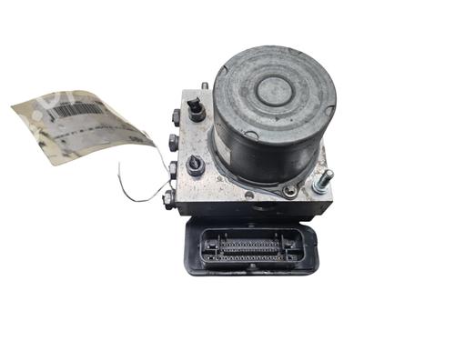 Módulo de ABS CITROËN C3 III (SX) 1.2 VTi 68 (68 hp) 31925057