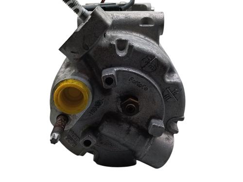 Used AC compressor FORD FOCUS III 2.0 TDCi (150 hp) 30412804