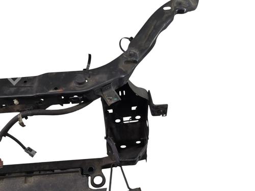 Crossmember NISSAN QASHQAI I (J10, NJ10) 1.5 dCi | BP28195157C162