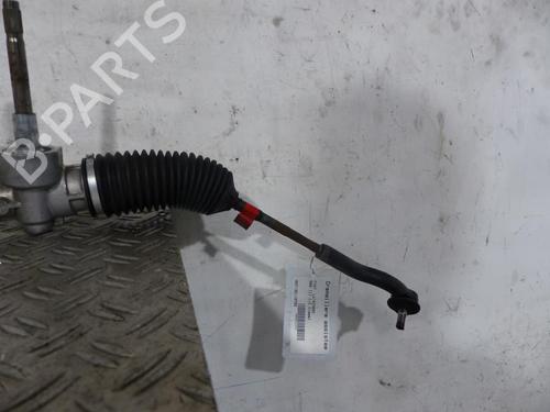 Steering rack FIAT 500 (312_) 1.3 D Multijet (312AXE1A) | BP25065031M22 - Image 4