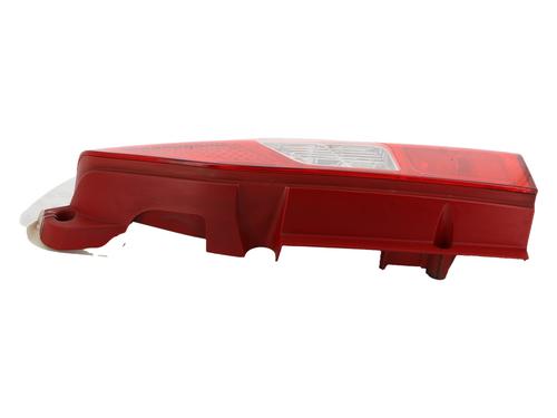 Right taillight CITROËN BERLINGO MULTISPACE (B9) | BP37470952C35 - Image 4