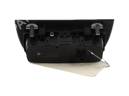 Headlight switch BMW 3 Touring (F31) 316 d | BP36338273I24 - Image 2