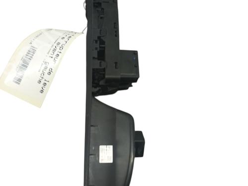 Left front window switch CITROËN DS3 (SA_) 1.6 THP 155 | BP30148792I27 - Image 6