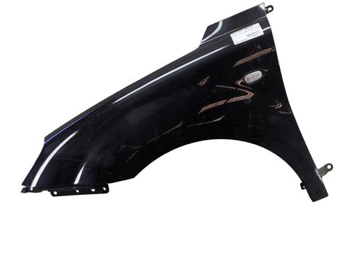 Left front fenders ALFA ROMEO MITO (955_) 1.6 JTDM (955AXC1B) | BP28209747C41 