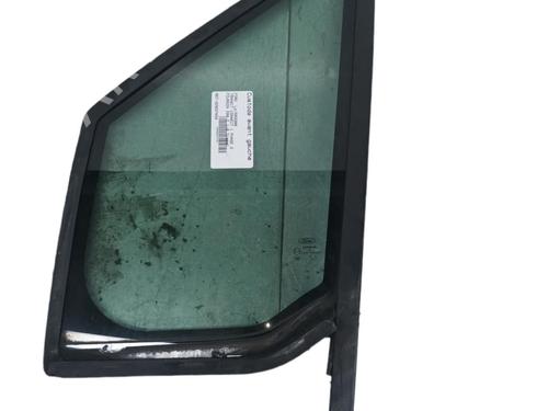 front-left-quarter-glass-ford-transit-connect-p65_-p70_-p80_-2002-25062382 main image