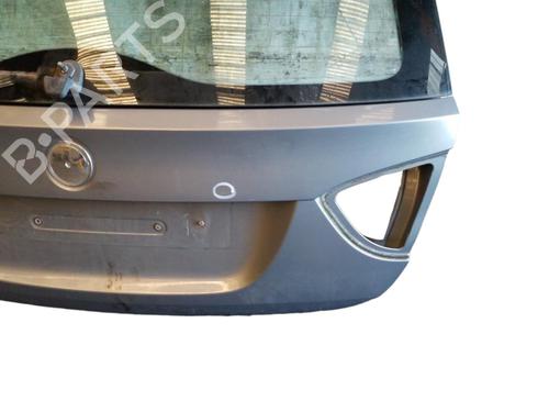 Tailgate BMW 3 Touring (E91) 320 d | BP25099980C6 