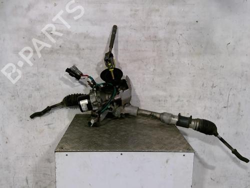 Steering rack HONDA CIVIC VIII Hatchback (FN, FK) 1.8 (FN1, FK2) | BP25082177M22 