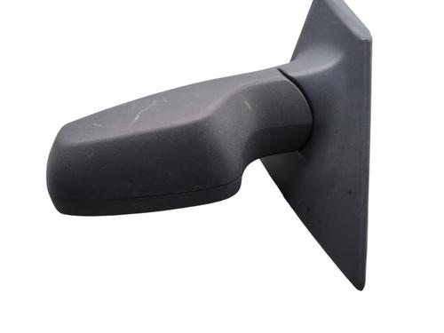 Left mirror RENAULT CLIO III (BR0/1, CR0/1) 1.5 dCi (BR17, CR17) | BP29940270C26