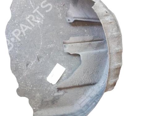 wheel-arch-ford-fiesta-vi-cb1-ccn-2008-25075055 main image