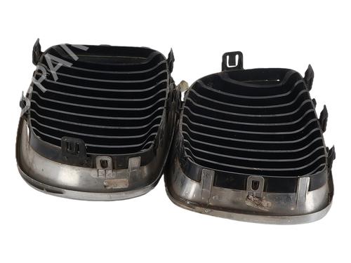 Grill BMW 1 (E87) 118 d | BP39166286C40 - Image 3