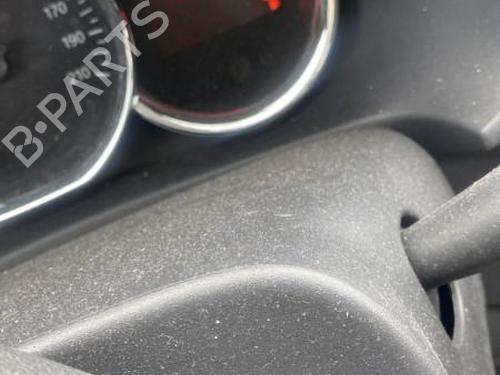 Right front window switch DACIA SANDERO II 1.2 | BP25055577I26  - Image 5