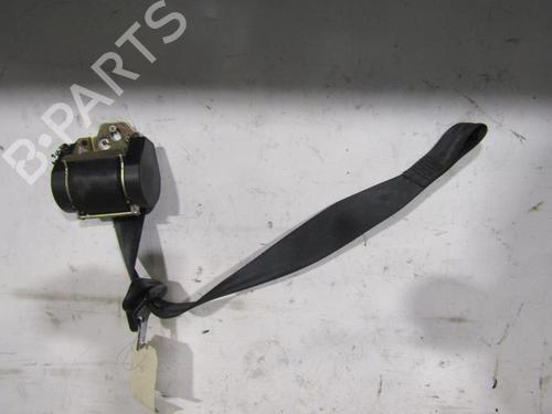 Used Front right belt tensioner CITROËN XSARA Coupe (N0) 1.9 D (70 hp) 25105439