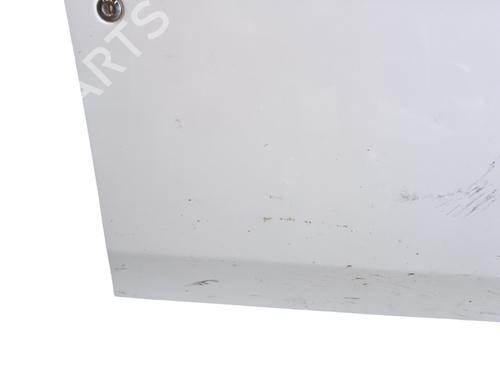 Right front door CITROËN C-ZERO C-Zero | BP30044756C3 