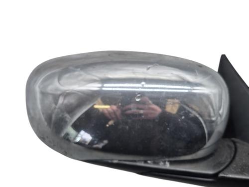 Used Right mirror CHRYSLER 300C (LX, LE) 3.0 CRD (218 hp) 25056413
