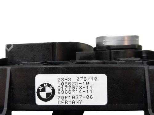 switch-bmw-x6-e71-e72-2007-2008-2009-2010-2011-2012-2013-2014-2015-25076444 main image