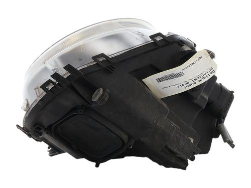Right headlight MINI MINI (R56) Cooper | BP39487062C29 - Image 3