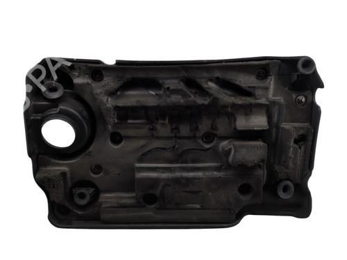 Upper protection ALFA ROMEO MITO (955_) 1.6 JTDM (955AXC1B) | BP28129610M93 