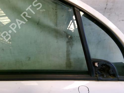 Right front door CITROËN C3 I (FC_, FN_) 1.4 HDi | BP25067939C3 