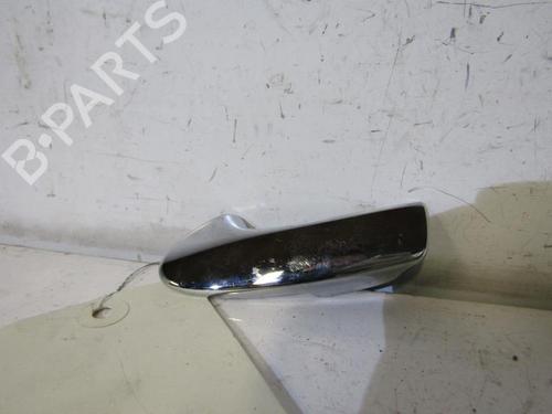 Used Rear left interior door handle SEAT ALTEA (5P1) 2.0 TDI 16V (140 hp) 25094098
