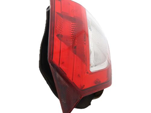 Left tailgate light FORD GRAND C-MAX (DXA/CB7, DXA/CEU) 1.5 EcoBoost | BP37268933C79 - Image 5