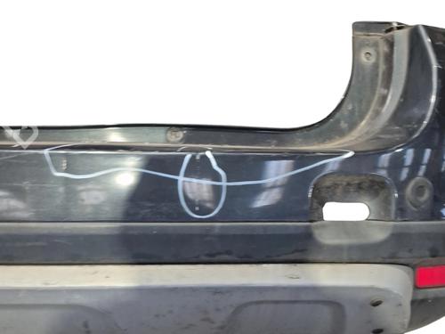 rear-bumper-dacia-duster-hs_-2010-2011-2012-2013-2014-2015-2016-2017-2018-31998166 main image