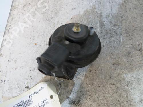 horn-vw-passat-b55-3b3-2000-2001-2002-2003-2004-2005-25114724 main image