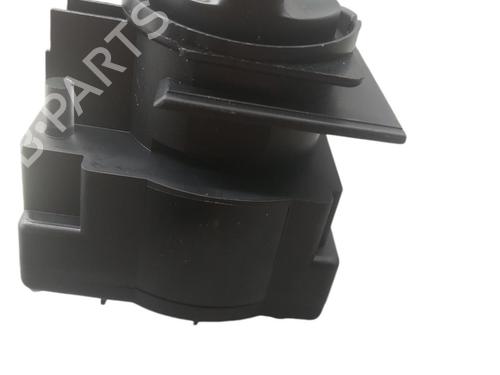 Used Headlight switch Headlight switch MERCEDES-BENZ A-CLASS (W169) A 200 CDI (169.008, 169.308) (140 hp) 25060091 25060091