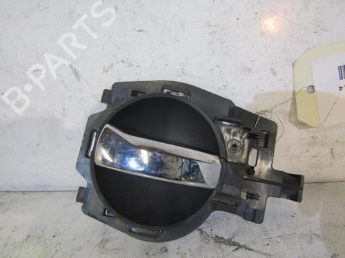 Høyre foran invendig håndtak CITROËN C3 I (FC_, FN_) 1.4 16V (88 hp) 25063909