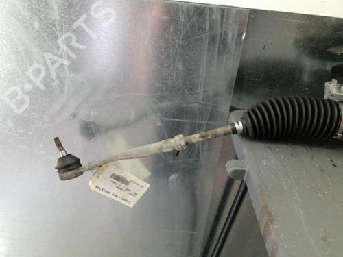 Steering rack PEUGEOT 208 I (CA_, CC_) 1.6 HDi / BlueHDi 75 | BP25062679M22 