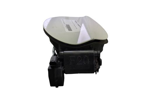 fuel-flap-bmw-1-f20-2011-2012-2013-2014-2015-2016-2017-2018-2019-28521643 main image