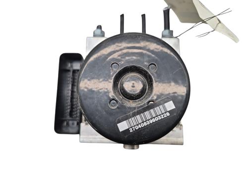 ABS pump BMW 1 (F20) 118 d | BP25075271M43  - Image 6