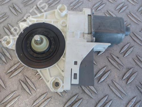 Left rear window motor CITROËN C6 (TD_) 3.0 HDi | BP25083317E23 - Image 2
